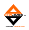 Leisure Zolutions Official Logo Large Image